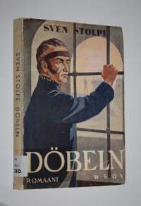 Döbeln : kertomus vuodelta 1813