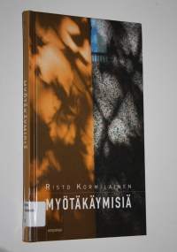 Myötäkäymisiä