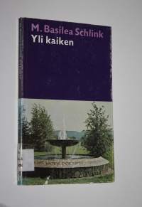 Yli kaiken