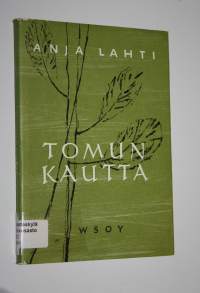 Tomun kautta