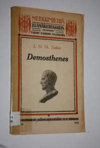 Demosthenes