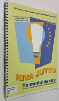 Tyhjä kuva