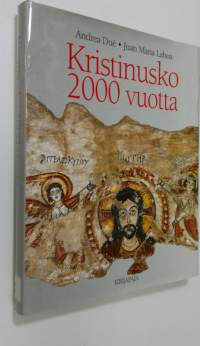 Kristinusko 2000 vuotta