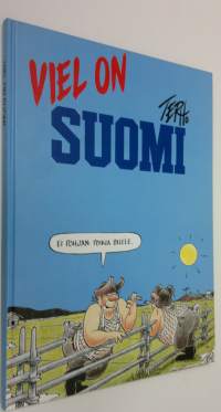 Tyhjä kuva