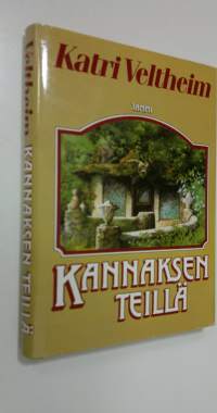 Kannaksen teillä