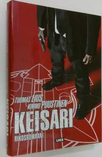 Keisari