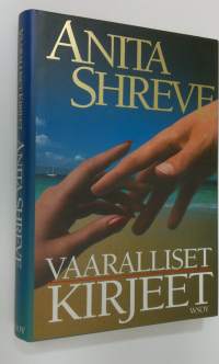 Vaaralliset kirjeet