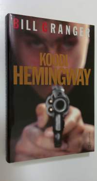 Koodi Hemingway