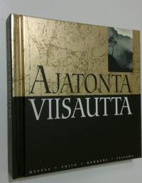 Ajatonta viisautta