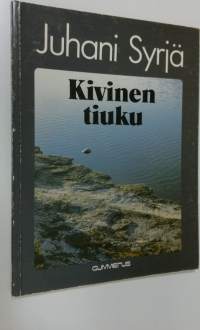 Kivinen tiuku