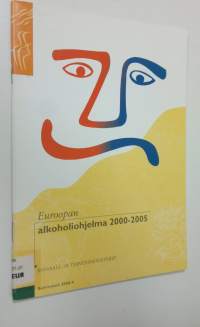 Euroopan alkoholiohjelma 2000-2005