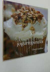 Muffinit ja jogurttipirtelöt