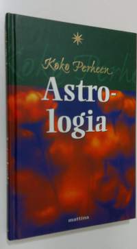 Koko perheen astrologia