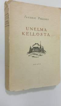 Unelma kellosta