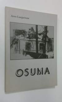 Osuma