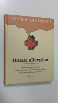 Ilman allergiaa