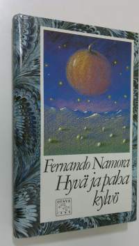 Hyvä ja paha kylvö