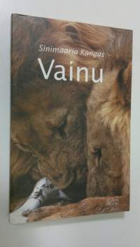 Vainu