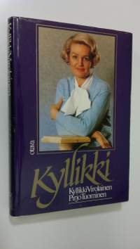 Kyllikki