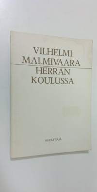 Herran koulussa