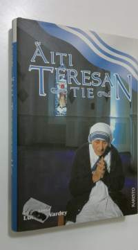 Äiti Teresan tie