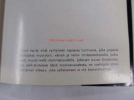 Kuvat