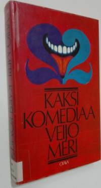 Tyhjä kuva