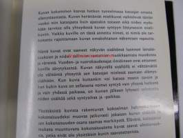 Kuvat