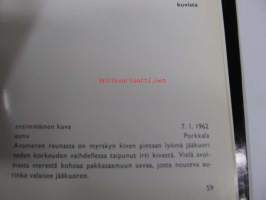 Kuvat