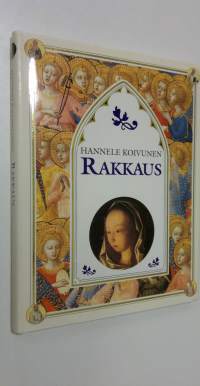 Rakkaus