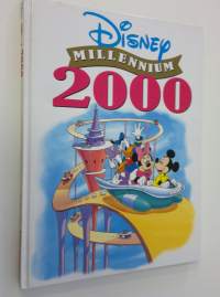 Millennium 2000