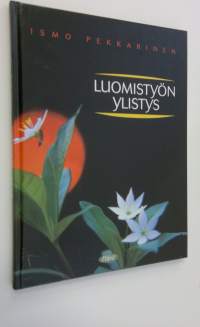 Luomistyön ylistys