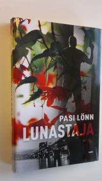 Lunastaja (UUSI)
