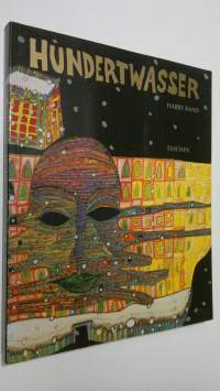 Hundertwasser