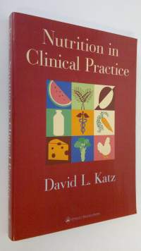 Nutrition in Clinical Practice