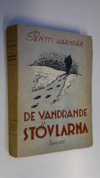 De vandrande stövlarna