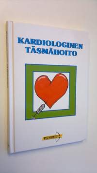 Kardiologinen täsmähoito