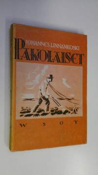 Pakolaiset