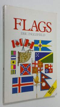 Flags