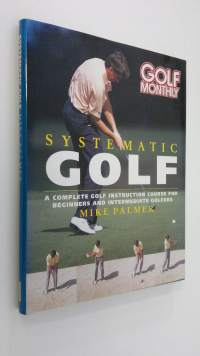 Systematic golf