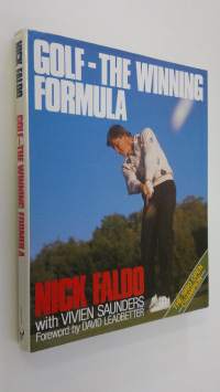 Golf- the winning formula