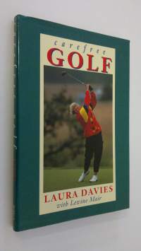 Carefree golf