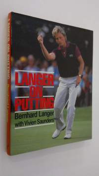 Langer on Putting