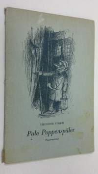 Pole Poppenspäler