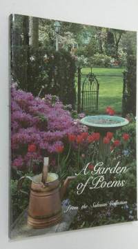 A Garden of Poems : from the Salesian Collection