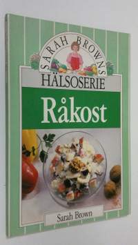 Råkost