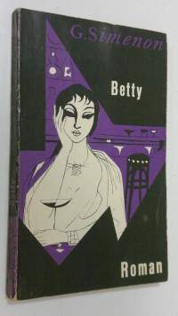 Betty