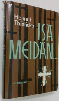 Isä meidän