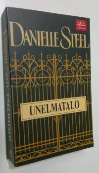 Unelmatalo