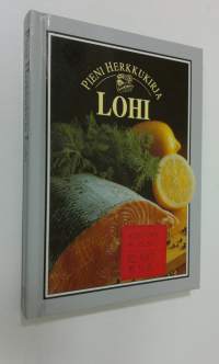 Lohi